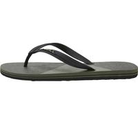 O'Neill Profile Color Block Sandals O-2400032-AE-46011 Herren