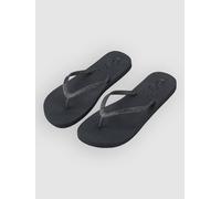 O'NEILL Tongs noir, Taille 39
