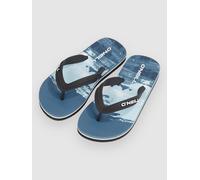 O'Neill Profile Graphic Kids Sandales bleu 35