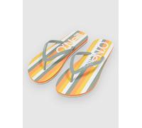 O'neill Profile Graphic Sandales Orange - 37