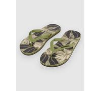 O'neill Profile Graphic Sandales Vert - 45