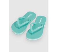O'neill Profile Logo Kids Sandales Bleu - 36