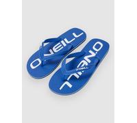 O'Neill Profile Logo Sandales bleu 39