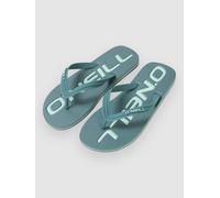 O'Neill Profile Logo Sandales bleu 45