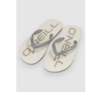 O'Neill Profile Logo Sandales marron 41