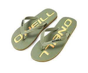 O'Neill Profile Logo Sandales Nugget, 45