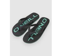 O'Neill Profile Logo Sandales vert 46