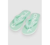 O'Neill Profile Logo Sandales vert 46
