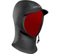 O'NEILL Psycho Hood Neopren Thermo 3mm - Groesse: L