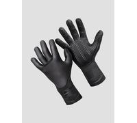 O'Neill Psycho Tech 3mm Gants noir M