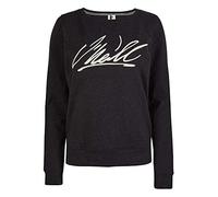O'Neill Pull Cali Crew pour Femme (1 pièce)