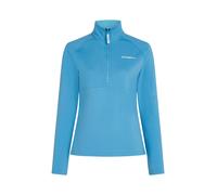 O'NEILL Pull-over bleu cyan / blanc, Taille M