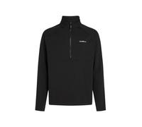 O'NEILL Pull-over de sport 'Fleeces Snow - Fwc'cruz' noir, Taille S
