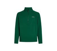 O'NEILL Pull-over de sport 'Fwc'cruz' sapin / blanc, Taille XXL