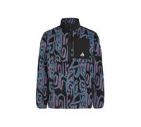 O'NEILL Pull-over de sport mélange de couleurs / noir, Taille XL