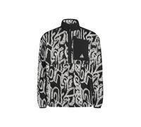 O'NEILL Pull-over de sport noir / blanc, Taille XL