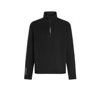O'NEILL Pull-over de sport noir, Taille M