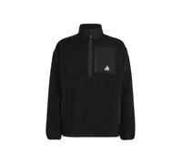 O'NEILL Pull-over de sport noir, Taille XL
