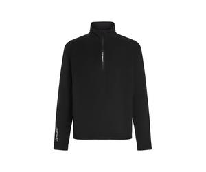 O'NEILL Pull-over de sport noir, Taille XL