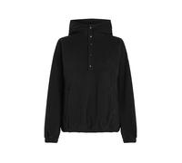 O'NEILL Pull-over de sport noir, Taille XS
