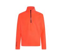 O'NEILL Pull-over de sport orange, Taille L