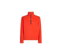 O'NEILL Pull-over de sport rouge feu, Taille S