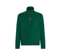 O'NEILL Pull-over de sport sapin, Taille M