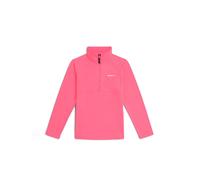 O'NEILL Pull-over de sport 'Snow - Fwc'cruz' rose / blanc, Taille 164