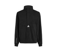O'NEILL Pull-over de sport 'Snow - Fwc'play Polartec Hz' noir, Taille M
