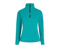 O'NEILL Pull-over de sport turquoise, Taille M