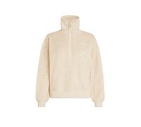 O'NEILL Pull-over écru, Taille XL