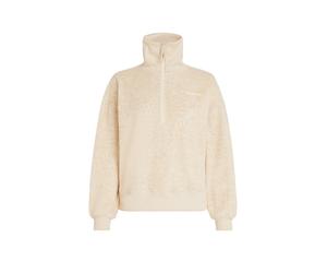 O'NEILL Pull-over écru, Taille XL