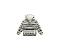 O'NEILL Pull-over gris / mélange de couleurs, Taille 152