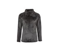 O'NEILL Pull-over gris, Taille M