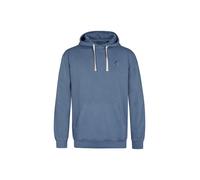 O'NEILL Pull-over 'O'riginals' bleu-gris, Taille L