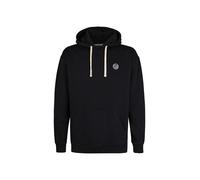 O´neill O´riginals Hoodie Noir M Homme