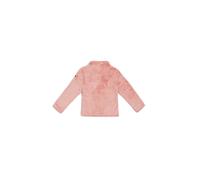 O´neill Fuzzy Fleece Rose 9-10 Years Filles