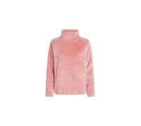 O'NEILL Pull-over rose / noir, Taille XS