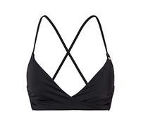 O'NEILL PW Baay Mix Bikini Femme