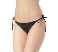 O'Neill PW BONDEY Mix Bottom Bikinis Femme, Noir (Black Out), FR : L (Taille Fabricant : 40)