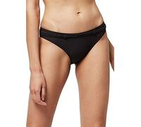 O'NEILL PW Cruz Maillot de Bain pour Femme L Black Out