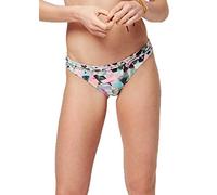 O'Neill PW Cruz Mix Bas de Bikini pour Femme