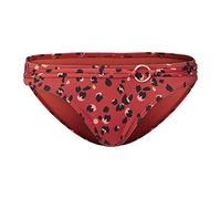 O'Neill PW Cruz Mix Bottom Bikinis pour Femme