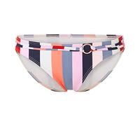 O'Neill PW Maoi Mix Bottom Bikinis pour Femme