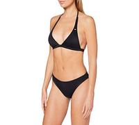 O'Neill PW Marga Rita Mix Bikinis Balance 42C pour Femme