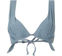 O'Neill PW Sao Mix Bikini pour Femme