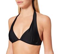 O'Neill PW Sao Mix Haut de Bikini Femme, Black Out, 110 C