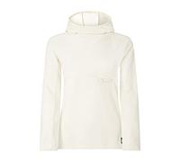 O'NEILL PW Solo Fleece Women, Powder White, S