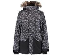 O'NEILL Pw Zeolite Jacket Veste pour femme