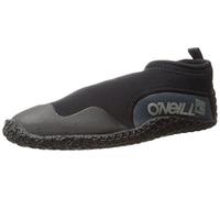 O'NEILL Reactor 2 2 mm Reef Chaussons Noir/Charbon 10